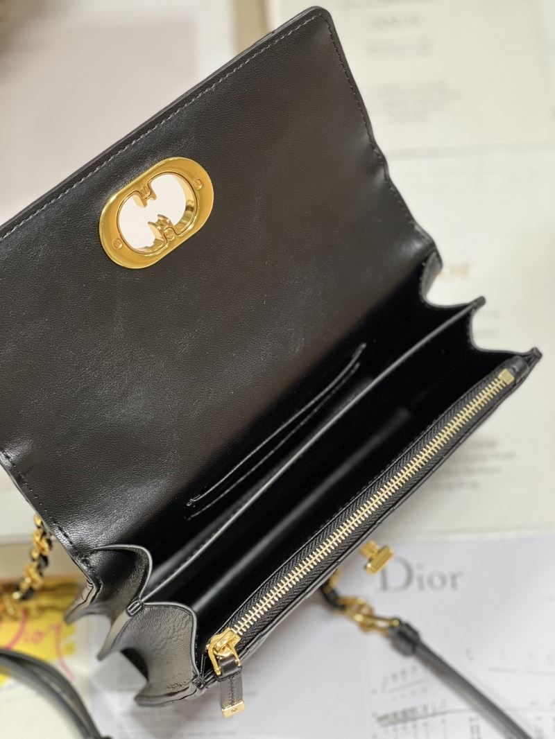 Christian Dior Other Bags